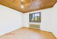 Familienidylle in Altach: Einfamilienhaus mit Wohlfühlcharakter