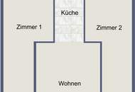 Kein gewöhnliches Apartment. Kein gewöhnliches Investment.