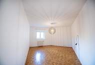 3 Zimmerwohnung mit Badeplatz der Eigentümergemeinschaft
