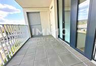 Lichtdurchflutete Seniorenwohnung in der Meischlgasse. Barrierefrei