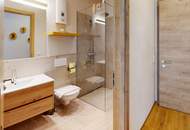 Alpine Residence See – Neubau mit 5 hochwertigen Apartments!