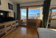 NEUER PREIS!!! Großzügige Wohnung mit Traumausblick!