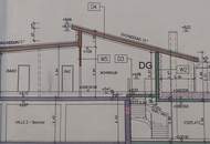 Stilvoll Wohnen in loftartiger Atmosphäre auf 168m² mit 80m² Terrasse