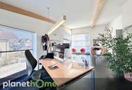 Werkstätten-Betriebsliegenschaft auch als Leasing-Angebot in werbewirksamer Lage