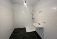 Neubauprojekt „Annerlhof“ – Eigentumswohnung Top 13