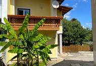 Großzügiges Wohnhaus in Graz-Gösting mit Garage und ca. 829 m² Grundfläche, WA 0,4-0,8 !