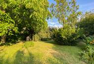 Exklusives Einfamilienhaus im mediterranen Stil im Weinviertel