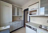 TOP-ANBINDUNG! 3 ZIMMER-EIGENTUM MIT BALKON IN ZENTRALER WOHNLAGE.