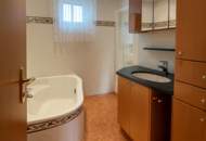 Ihre Gelgenheit! Geräumiger Bungalow in Ruhelage nahe Wr.Neustadt