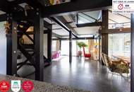 🏡 Exklusives HUF Architektenhaus in Maria Gugging nur 20 Minuten vom Wien entfernt!