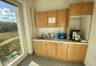 Großes Büro für 50 - 60 Mitarbeiter!