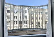 DROHNEN-VIDEO & 3D-RUNDGANG JETZT ANSEHEN! Exklusives Wohnen mit Geschichte und Modernität – Ihr Traumobjekt zwischen Schloss Schönbrunn & Lainzer Tiergarten!