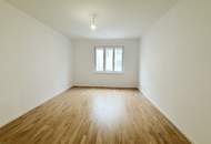 1180! Erstbezug nach Sanierung! 3 Zimmer Eigentum mit Balkon nahe Türkenschanzpark!