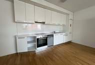 Helle 3-Zimmer Citywohnung (Heizkosten inkl.)