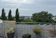 Exklusive und einzigartige Dachgeschosswohnung | ZELLMANN IMMOBILIEN