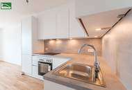 Ameisgasse 28 – Nachhaltig gebaut. Wertstabil investiert. Sofort verfügbar! *provisionsfrei*