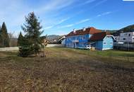 Geräumiges Mehrfamilienhaus mit 6 möglichen Wohnungen, 3.189 m² Grundstück – ideal für Handwerker, Investoren oder Visionäre