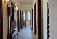 Sympathisches Haus mit 2 Wohneinheiten