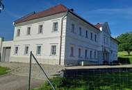 Wohnen am Bauernhof