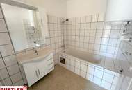 1. MONAT MIETZINSFREI!! - 2-Zimmer-Wohnung in zentraler Lage