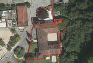 Außergewöhnliche Gastronomielocation in einzigartigem historischem Umfeld sucht neuen Betreiber