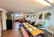 Einzigartiges Einfamilienhaus in ruhiger Lage von Unterstinkenbrunn