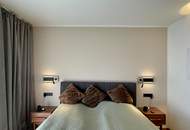 Hochwertige Wohnung am Kirchberger Sonnberg