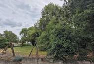 "BauenSTATTscrollen"