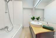 Charmante 3-Zimmer-Stadtwohnung im Herzen der Wiener Innenstadt