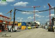 An der Schanze: Ihr neues Zuhause mit direktem Zugang zur Alten Donau - PROVISIONSFREI für den Käufer. - WOHNTRAUM