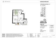 Grüne Kapitalanlage – Nachhaltige Eigentumswohnungen beim Yppenplatz!