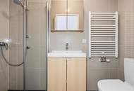 Hammerpreis!!! Traum-Wohnung mit 4 Schlafzimmern im 3.! Neubau!