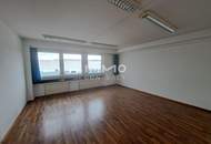 Büro in der Nähe des Musiktheaters