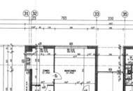 Charmante 2-Zi-Wohnung direkt an der Donau