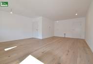 Ihre Familie wird sich freuen _ Sofort beziehbare und geräumige 3.Zimmer-Wohnung auf Eigengrund in Bestlage - Nähe U1! - JETZT ZUSCHLAGEN