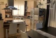 Exclusives Einfamilienhaus in Wien mit Pool – Ihr neues Zuhause!