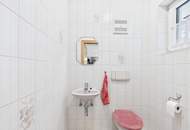 Tolles Haus in Top Lage Leonding-Berg