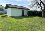 !!! PREISHAMMER!!! Topgepflegter Bungalow sucht neuen Familienanschluss!