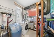 Exklusiver Familienwohnsitz mit High-End-Komfort – Moderne Architektur, technologische Perfektion, erstklassige Wohnqualität!