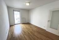 Tolle 2-Zimmer-Balkonwohnung in der Nähe der Ungargasse – mit guter Verkehrsanbindung!