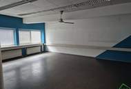 Großzügige Büroflächen in zentraler Lage Wiens - 1.171,65 m² für Ihre Vision!