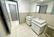 Repräsentative Bürofläche im Historischen Fabianihaus mit Balkon zu mieten