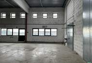 Attraktives Gewerbeinvestment mit laufendem Ertrag | 6% Rendite