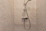 Leibenfrostgasse - hofseitiger 2 Zimmer Altbau zu verkaufen