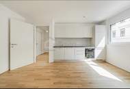 Stilvolle Wohnung mit schöner Aussicht! 17 Bezirk. U6!