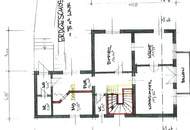 Modernisiertes Einfamilienhaus mit Garten in Schwarzau am Steinfeld – Ihr Traum wartet!