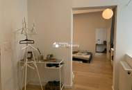 Traumhafte 2-Zimmer-Wohnung in 1030 Wien – gepflegt, zentral und bezugsfertig!