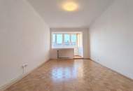 ENTZÜCKENDE 2-Zimmer Wohnung neben Prater