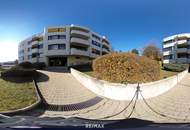 Exklusiv sanierte 4-Zimmer-Wohnung in begehrter Grünruhelage