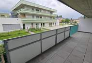 NÄHE DON BOSCO - RUHIGE LAGE!